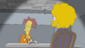 Treehouse of Horror XXXIV promo 4.png