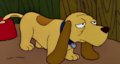 Two-headed hound.png