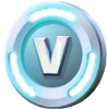 V-Bucks.png