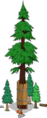 World's Largest Redwood Level 7.png