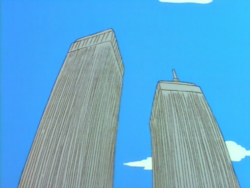 World Trade Center.png