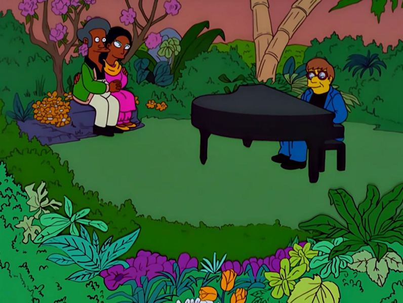 File:Your Song.png