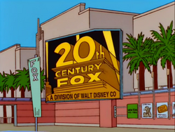 20th Century Fox Disney.png