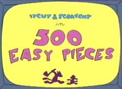 500 Easy Pieces.png