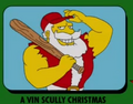 A Vin Scully Christmas.png