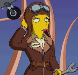 Amelia Earhart.png