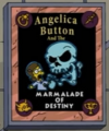 Angelica Button and the Marmalade of Destiny.png