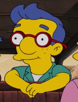 Birk Simpson.png
