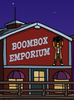 Boombox Emporium.png