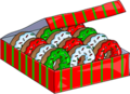 Box of 12 Holiday Donuts.png