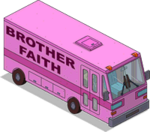 Brother Faith Van.png
