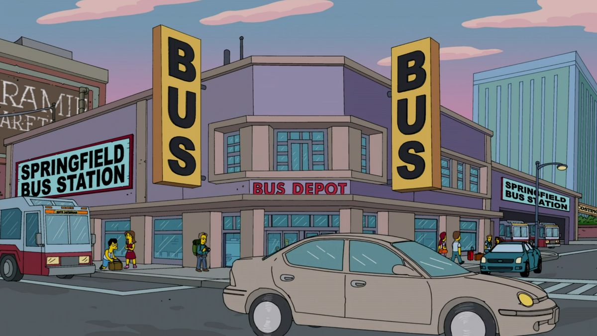 File:Bus Depot.png