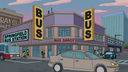 Bus Depot.png