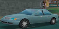 Cell Phone Car (front).png