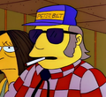 Cletus (I Married Marge).png