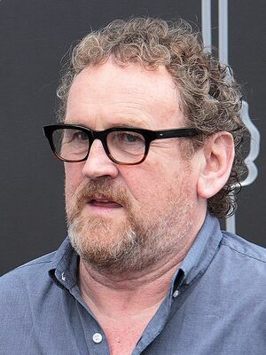 Colm Meaney.jpg