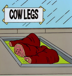 Cow Legs.png
