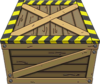 Decoration Box.png