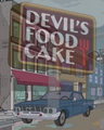 Devil's Food Cake.png