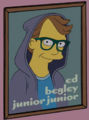 Ed Begley Junior Junior.png