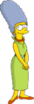Empty-Nest Marge.png