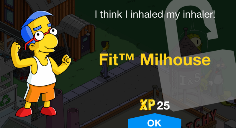 File:Fit Milhouse Unlock.png