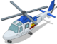 Geriatric Park Helicopter.png
