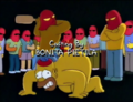 Homer Goes to College Homer credits.png