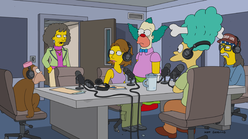 File:Homer and Her Sisters promo 2.png