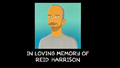 In memoriam, Reid Harrison.png