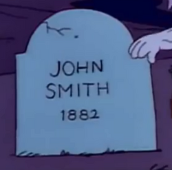 John Smith 1882 (Gravestone).png