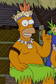 King Homer (The Wettest Stories Ever Told).png
