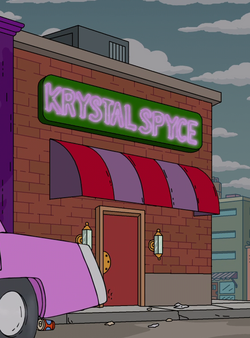 Krystal Spice.png