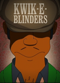 Kwik-E-Blinders.png