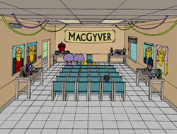 MacGyver.png