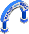 Marine World Sign.png