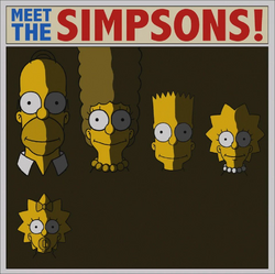 Meet the Simpsons!.png