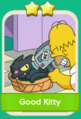 Monopoly Go! Good Kitty Sticker.png