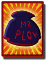Mr. Plow Jacket Hit & Run.png