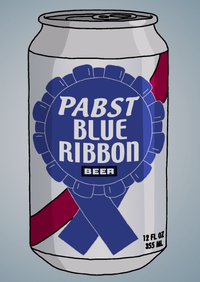 Pabst Blue Ribbon.png