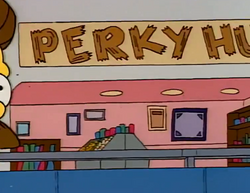 Perky Hut.png
