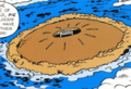 Thumbnail for version as of 11:29, September 8, 2026