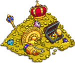 Pile of Gold.png