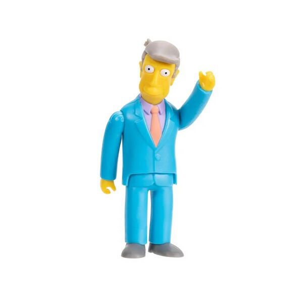 File:Principal Skinner 2.5.jpg