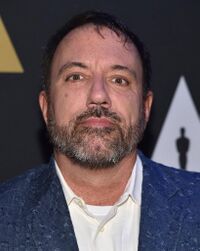 Ralph Eggleston.jpg