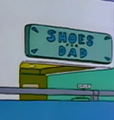 Shoes for Dad.png