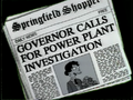 Shopper Governor Calls for Power Plant Investigation.png