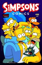 Simpsons Comics 199.jpg