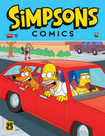 Simpsons Comics 221 (UK).png