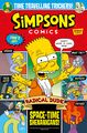 Simpsons Comics 68 UK 2.jpg